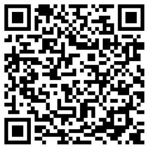 カカオQRコード掲示板 https://kakao.auan.net