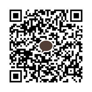 カカオQRコード掲示板 https://kakao.auan.net