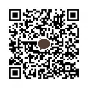 カカオQRコード掲示板 https://kakao.auan.net
