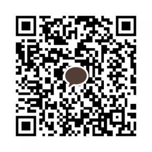 カカオQRコード掲示板 https://kakao.auan.net