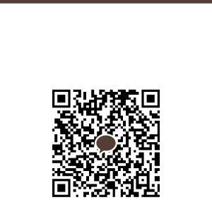 カカオQRコード掲示板 https://kakao.auan.net