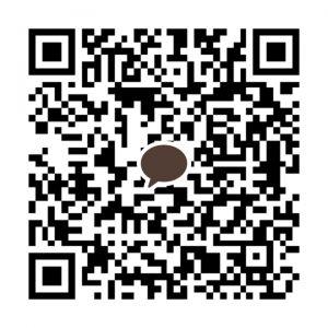 カカオQRコード掲示板 https://kakao.auan.net