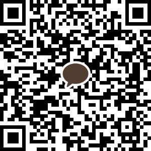 カカオQRコード掲示板 https://kakao.auan.net