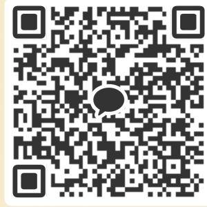 カカオQRコード掲示板 https://kakao.auan.net