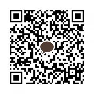 カカオQRコード掲示板 https://kakao.auan.net
