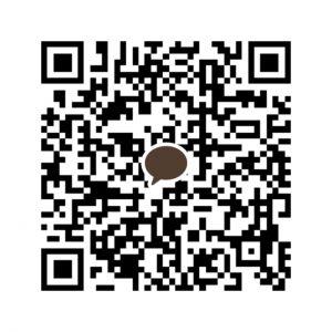 カカオQRコード掲示板 https://kakao.auan.net