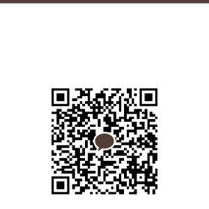 カカオQRコード掲示板 https://kakao.auan.net