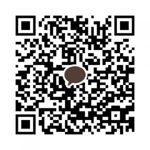 カカオQRコード掲示板 https://kakao.auan.net