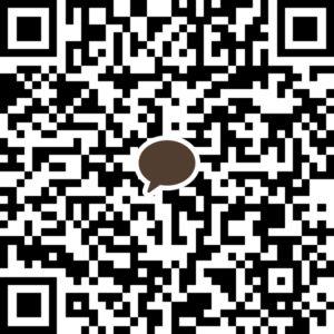 カカオQRコード掲示板 https://kakao.auan.net