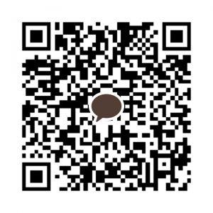 カカオQRコード掲示板 https://kakao.auan.net