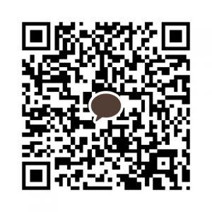 カカオQRコード掲示板 https://kakao.auan.net