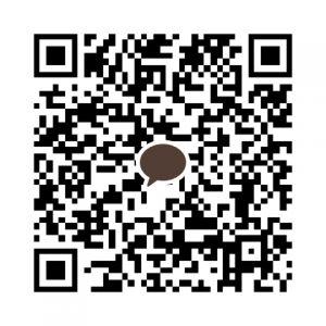 カカオQRコード掲示板 https://kakao.auan.net