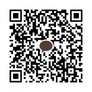 カカオQRコード掲示板 https://kakao.auan.net