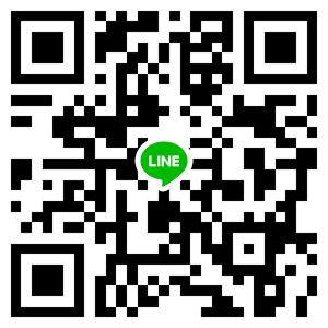 カカオQRコード掲示板 https://kakao.auan.net