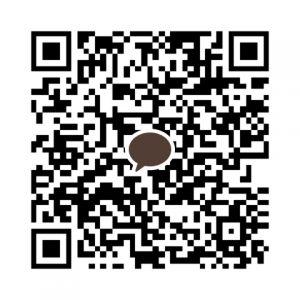 カカオQRコード掲示板 https://kakao.auan.net
