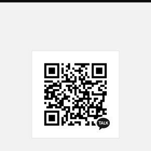 カカオQRコード掲示板 https://kakao.auan.net
