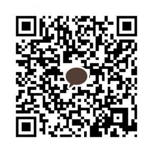 カカオQRコード掲示板 https://kakao.auan.net