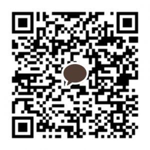 カカオQRコード掲示板 https://kakao.auan.net