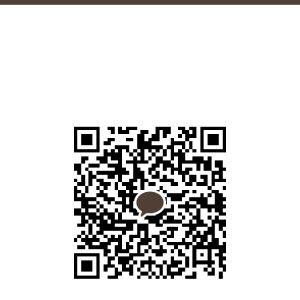 カカオQRコード掲示板 https://kakao.auan.net