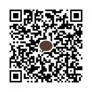 カカオQRコード掲示板 https://kakao.auan.net