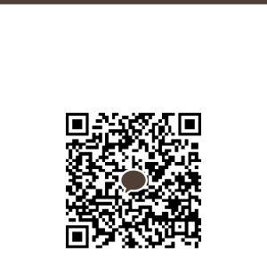 カカオQRコード掲示板 https://kakao.auan.net