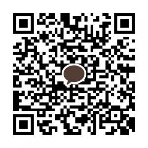 カカオQRコード掲示板 https://kakao.auan.net