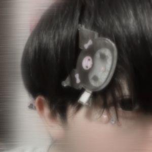 カカオQRコード掲示板 https://kakao.auan.net