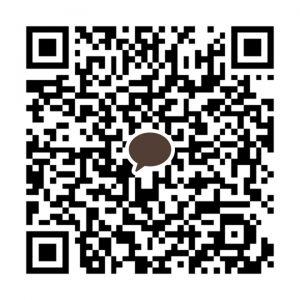 カカオQRコード掲示板 https://kakao.auan.net