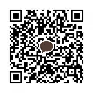 カカオQRコード掲示板 https://kakao.auan.net