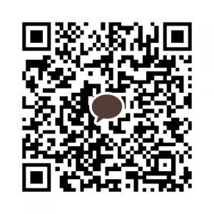 カカオQRコード掲示板 https://kakao.auan.net