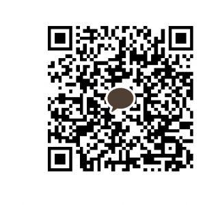 カカオQRコード掲示板 https://kakao.auan.net