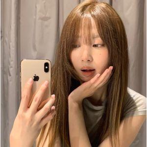 カカオQRコード掲示板 https://kakao.auan.net