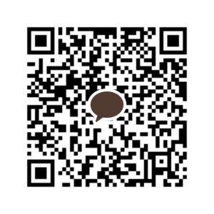 カカオQRコード掲示板 https://kakao.auan.net