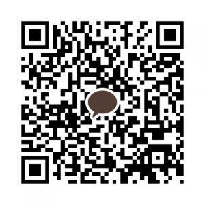 カカオQRコード掲示板 https://kakao.auan.net