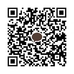 カカオQRコード掲示板 https://kakao.auan.net