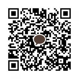 カカオQRコード掲示板 https://kakao.auan.net