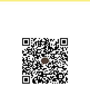 カカオQRコード掲示板 https://kakao.auan.net