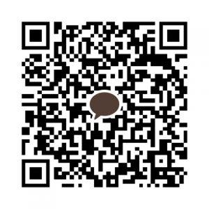 カカオQRコード掲示板 https://kakao.auan.net