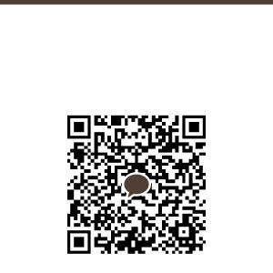 カカオQRコード掲示板 https://kakao.auan.net