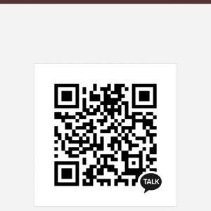 カカオQRコード掲示板 https://kakao.auan.net