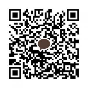 カカオQRコード掲示板 https://kakao.auan.net