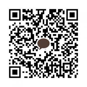 カカオQRコード掲示板 https://kakao.auan.net