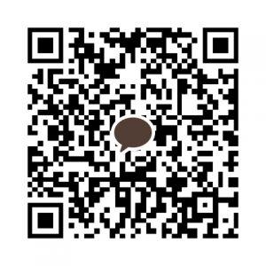 カカオQRコード掲示板 https://kakao.auan.net