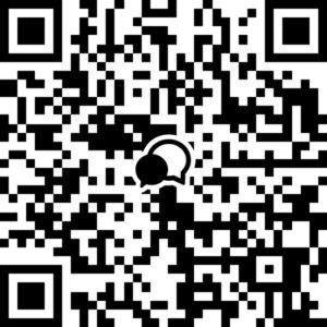 カカオQRコード掲示板 https://kakao.auan.net
