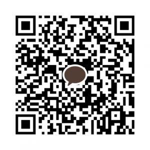 カカオQRコード掲示板 https://kakao.auan.net