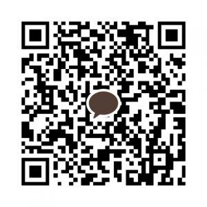 カカオQRコード掲示板 https://kakao.auan.net