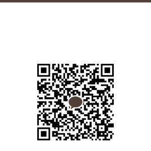 カカオQRコード掲示板 https://kakao.auan.net