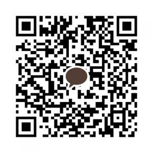 カカオQRコード掲示板 https://kakao.auan.net