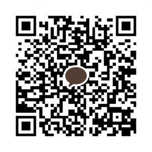 カカオQRコード掲示板 https://kakao.auan.net