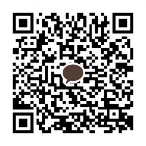 カカオQRコード掲示板 https://kakao.auan.net